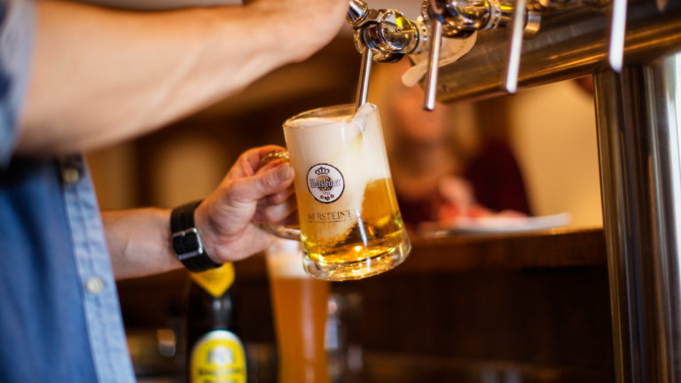 Landgasthof Rüppel (101)