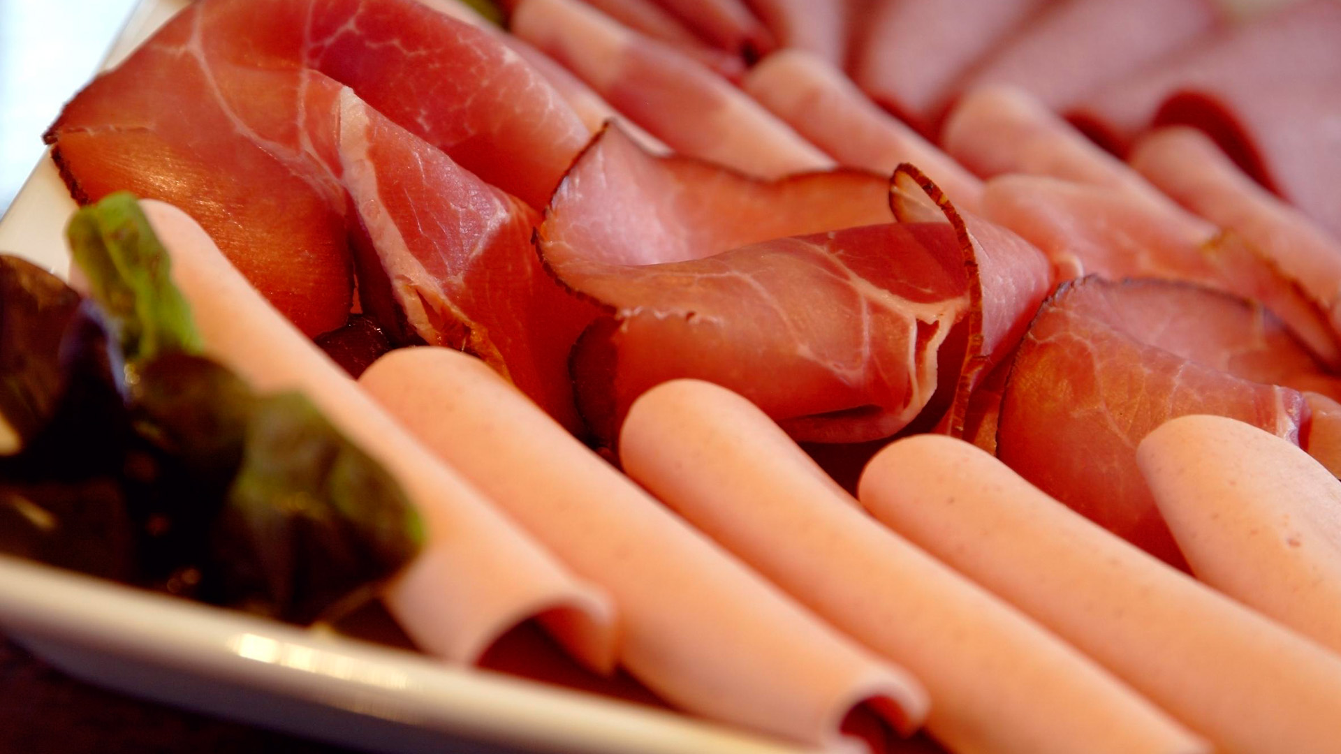 Landgasthof Rüppel (117)