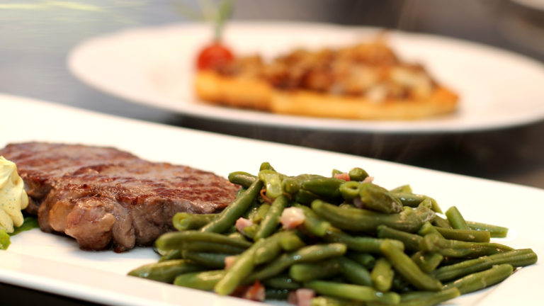 Landgasthof Rüppel (124)