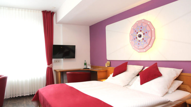 Landgasthof Rüppel (136)