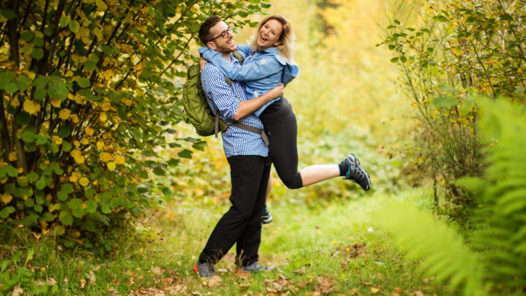 Landgasthof Rüppel (15)