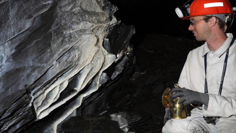 Landgasthof Rüppel (52)