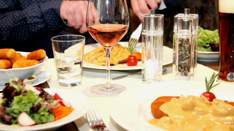 Landgasthof Rüppel (54)