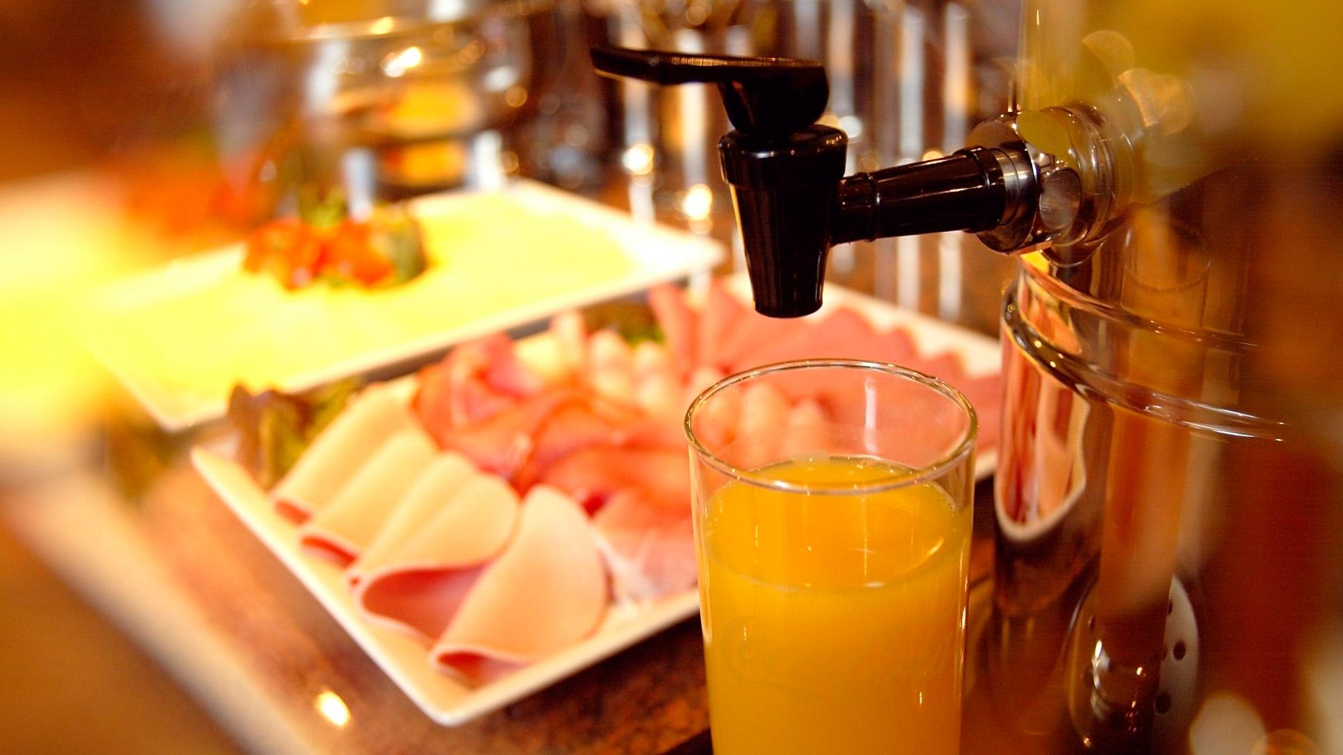 Landgasthof Rüppel (98)