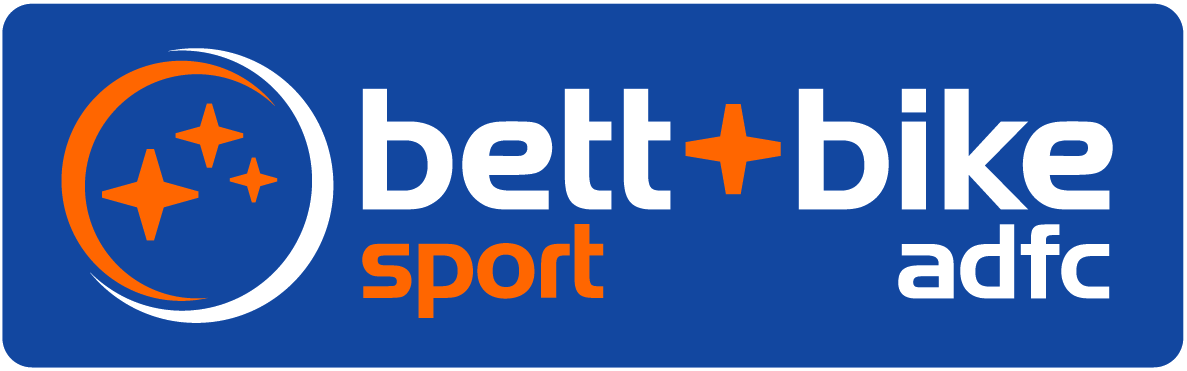 csm_Bett_Bike_Sport_0819bf36bb